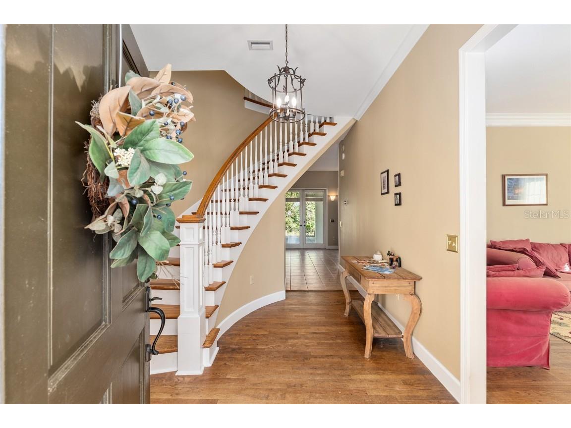 901 SW 87th Place Ocala FL 34476 OM712985 image10
