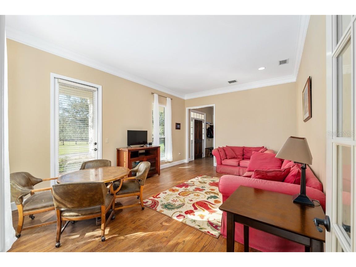 901 SW 87th Place Ocala FL 34476 OM712985 image11