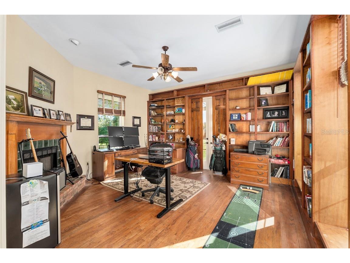 901 SW 87th Place Ocala FL 34476 OM712985 image12