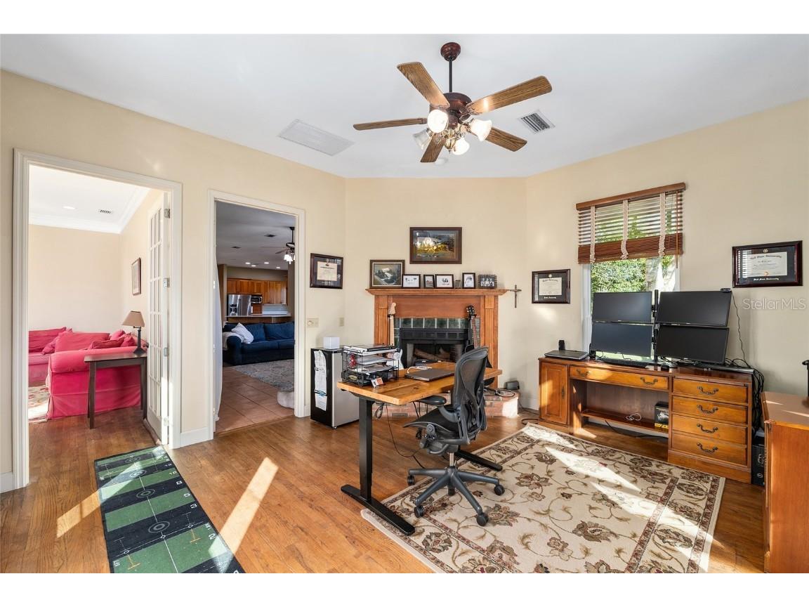 901 SW 87th Place Ocala FL 34476 OM712985 image13