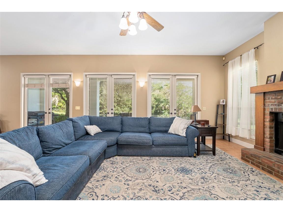 901 SW 87th Place Ocala FL 34476 OM712985 image14