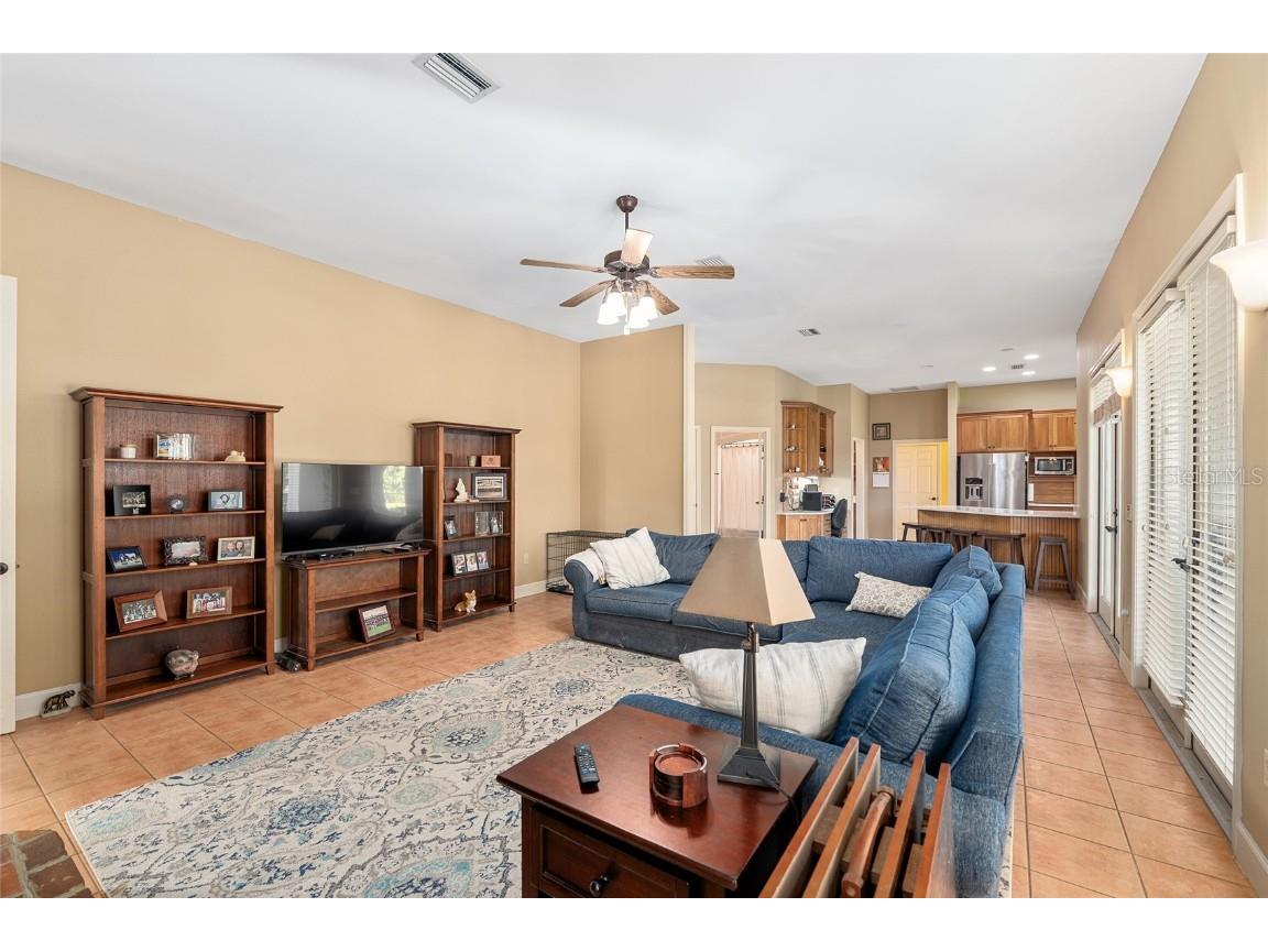 901 SW 87th Place Ocala FL 34476 OM712985 image15