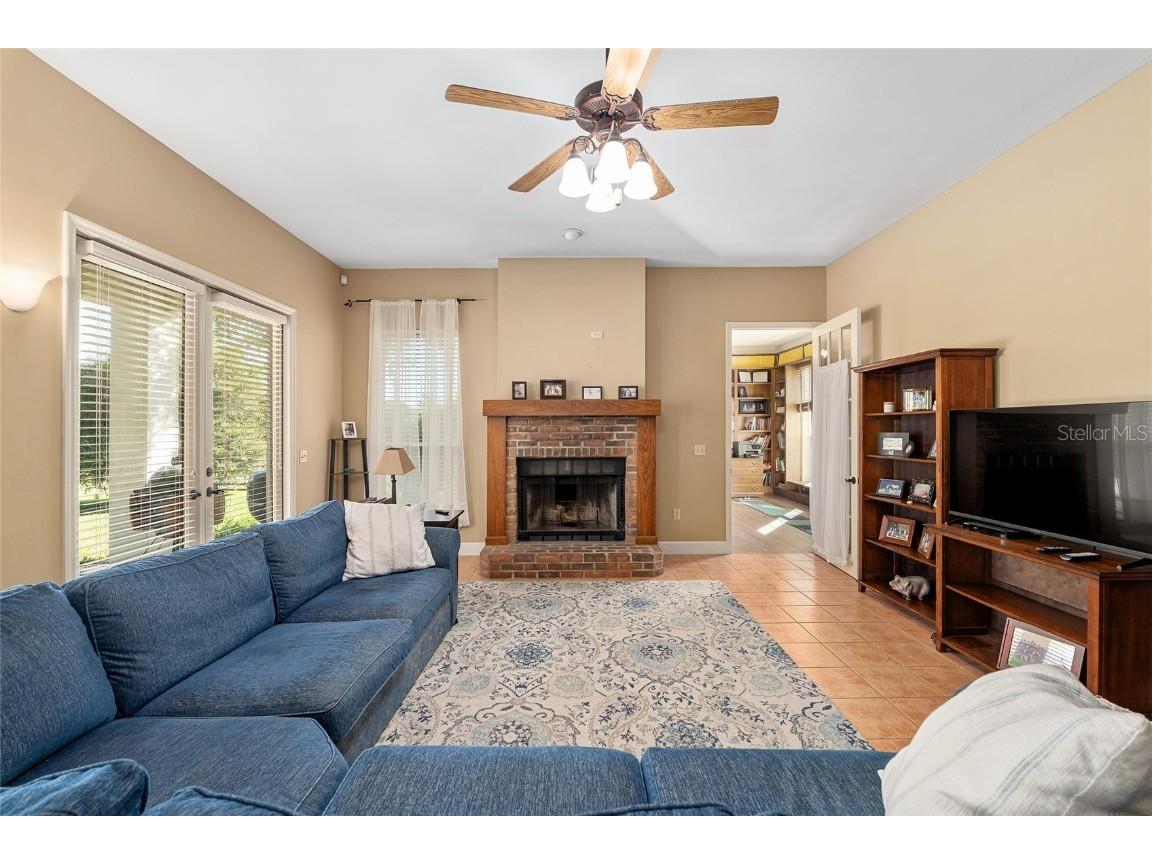 901 SW 87th Place Ocala FL 34476 OM712985 image16