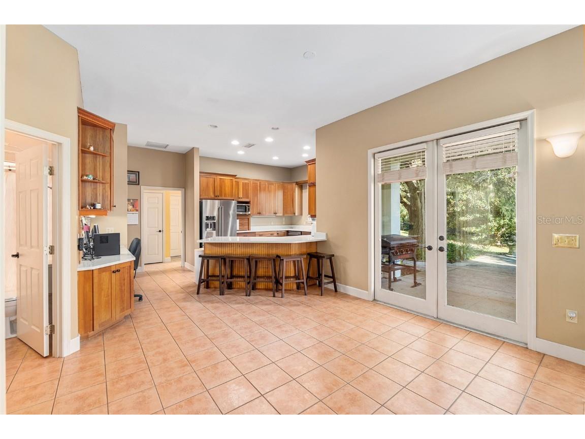 901 SW 87th Place Ocala FL 34476 OM712985 image17
