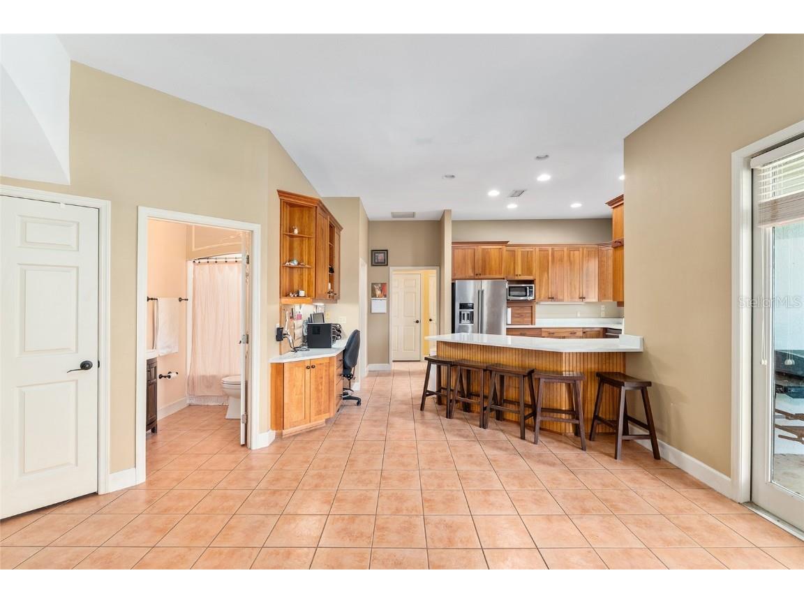 901 SW 87th Place Ocala FL 34476 OM712985 image18