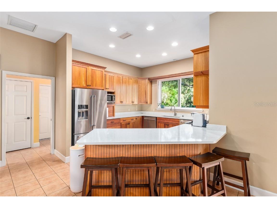 901 SW 87th Place Ocala FL 34476 OM712985 image19