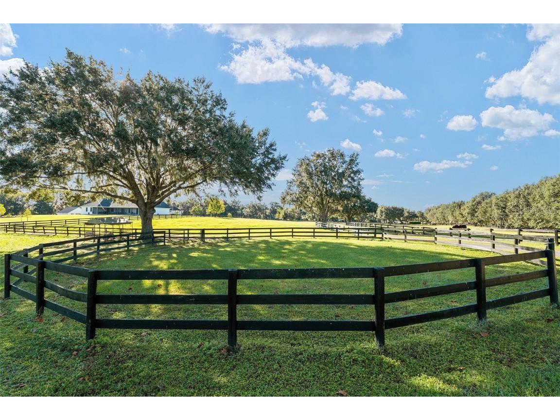 901 SW 87th Place Ocala FL 34476 OM712985 image2
