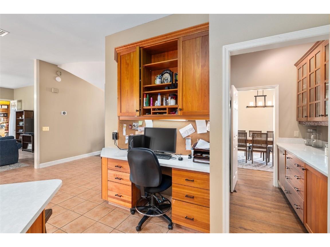 901 SW 87th Place Ocala FL 34476 OM712985 image20