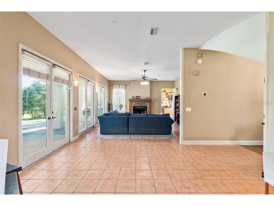 901 SW 87th Place Ocala FL 34476 OM712985 image21