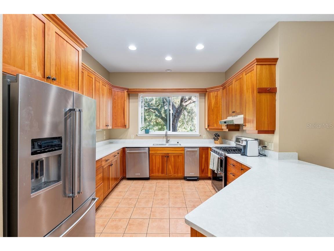 901 SW 87th Place Ocala FL 34476 OM712985 image22