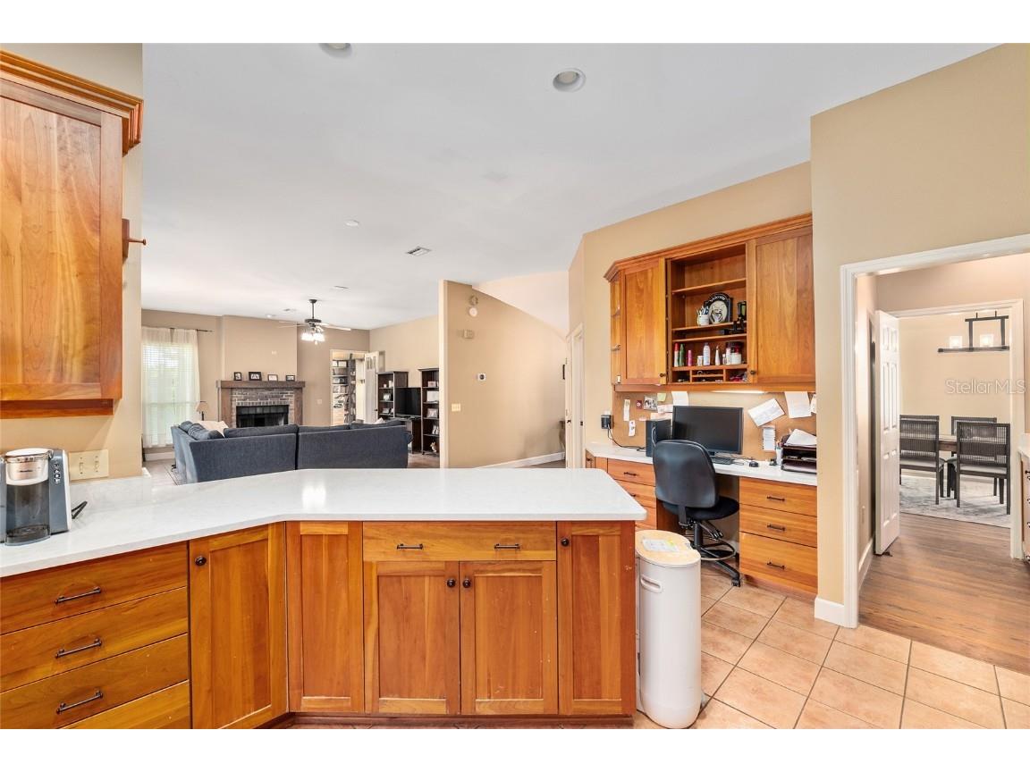901 SW 87th Place Ocala FL 34476 OM712985 image23