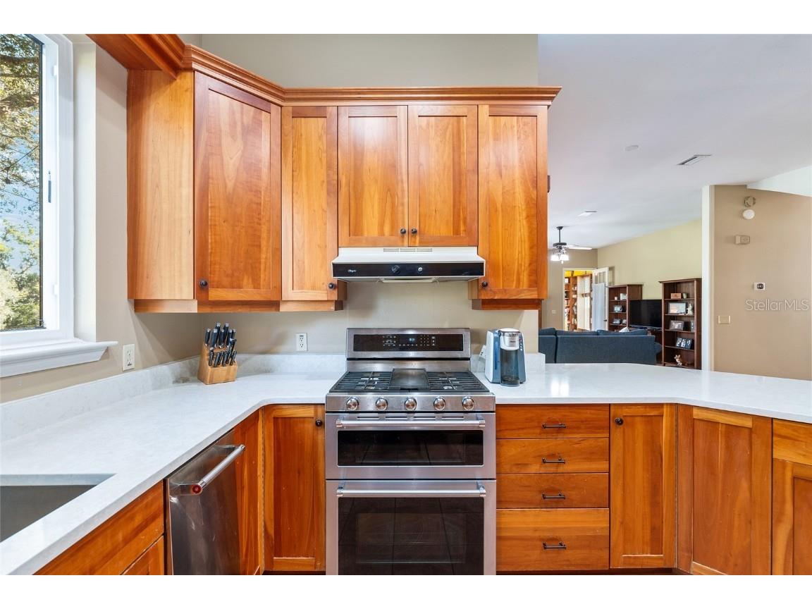 901 SW 87th Place Ocala FL 34476 OM712985 image24