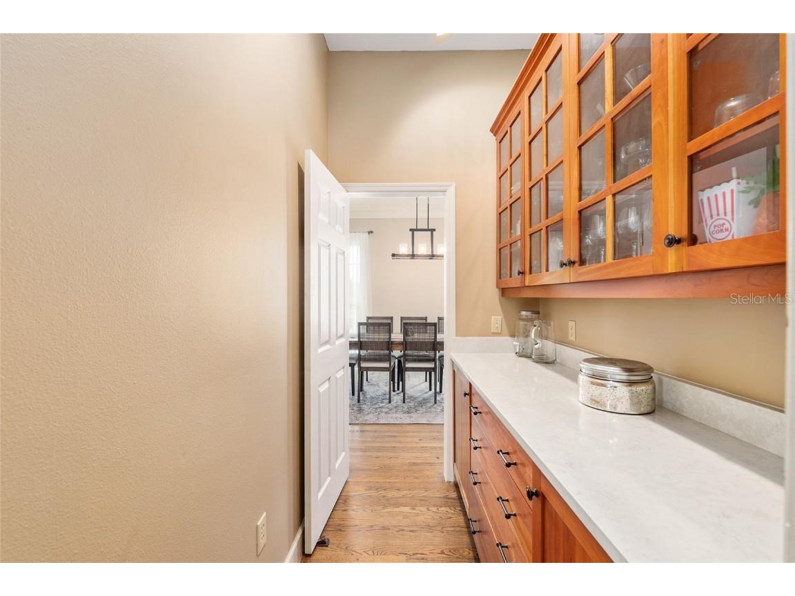 901 SW 87th Place Ocala FL 34476 OM712985 image25