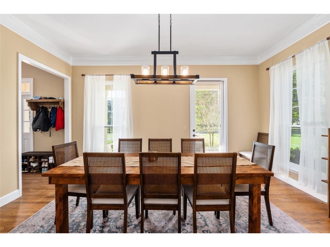 901 SW 87th Place Ocala FL 34476 OM712985 image26