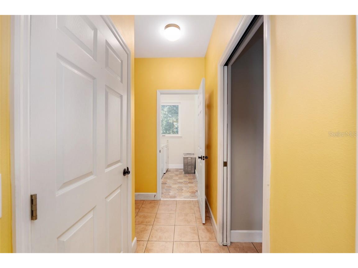 901 SW 87th Place Ocala FL 34476 OM712985 image28