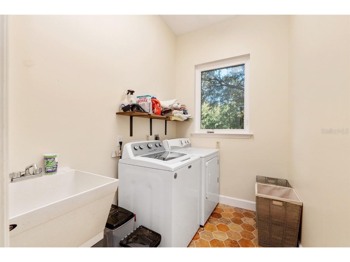 901 SW 87th Place Ocala FL 34476 OM712985 image29