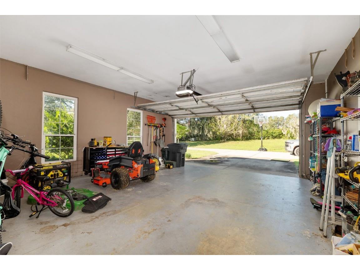 901 SW 87th Place Ocala FL 34476 OM712985 image30