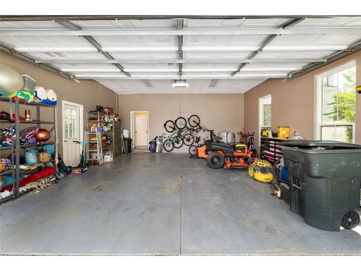 901 SW 87th Place Ocala FL 34476 OM712985 image31
