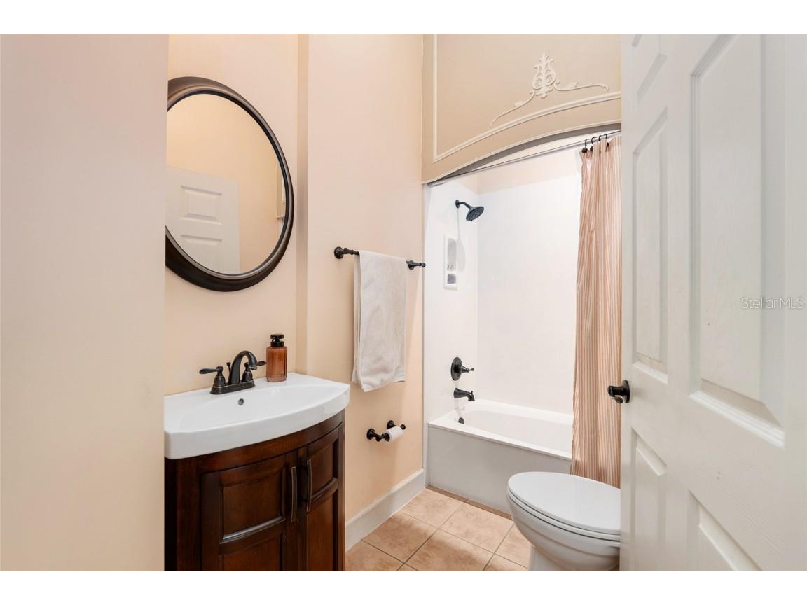 901 SW 87th Place Ocala FL 34476 OM712985 image32