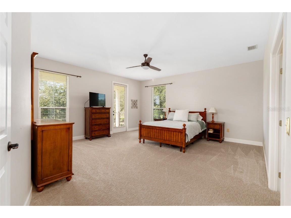 901 SW 87th Place Ocala FL 34476 OM712985 image34