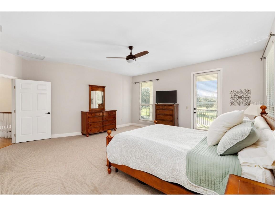 901 SW 87th Place Ocala FL 34476 OM712985 image35
