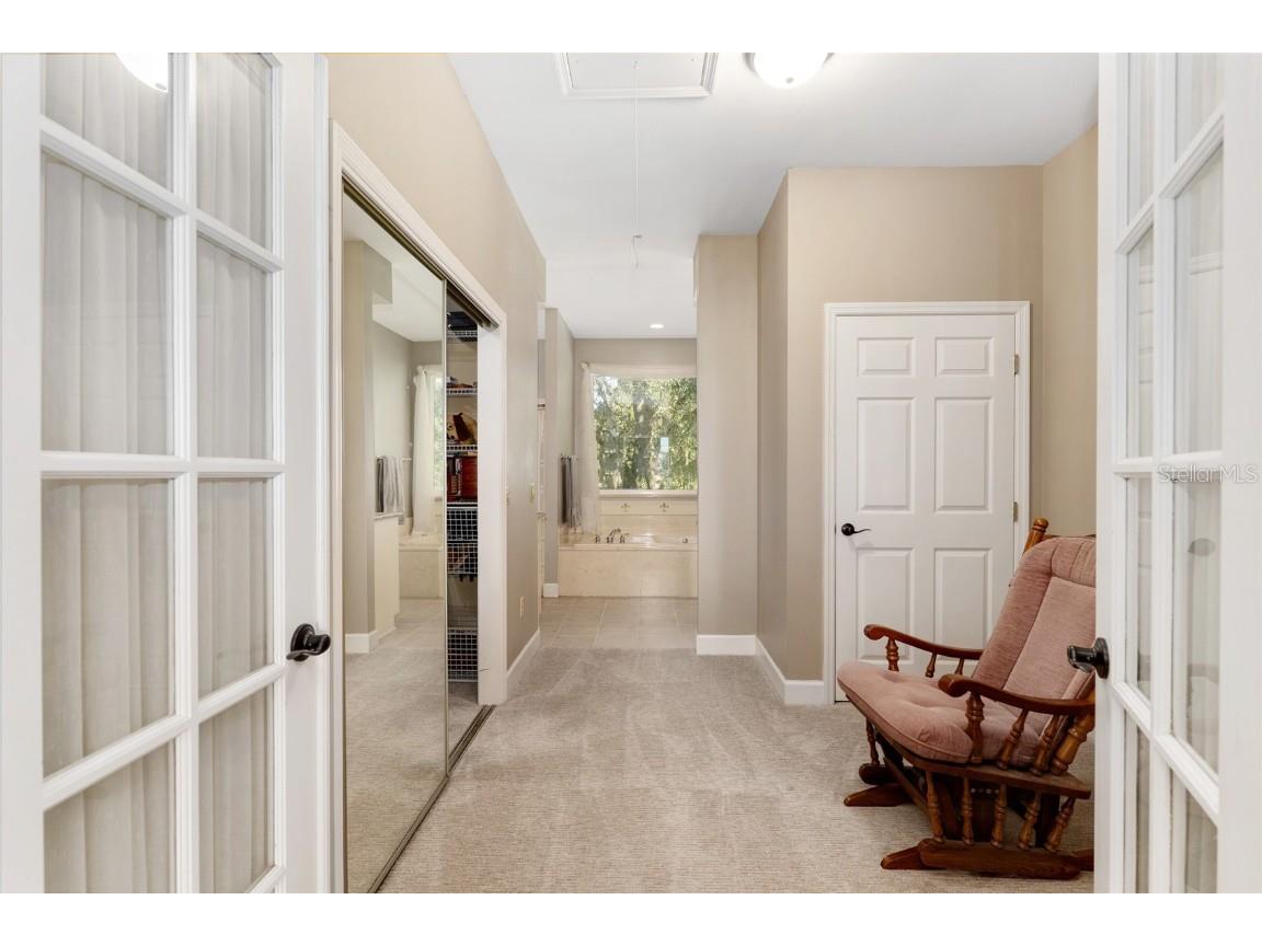 901 SW 87th Place Ocala FL 34476 OM712985 image36