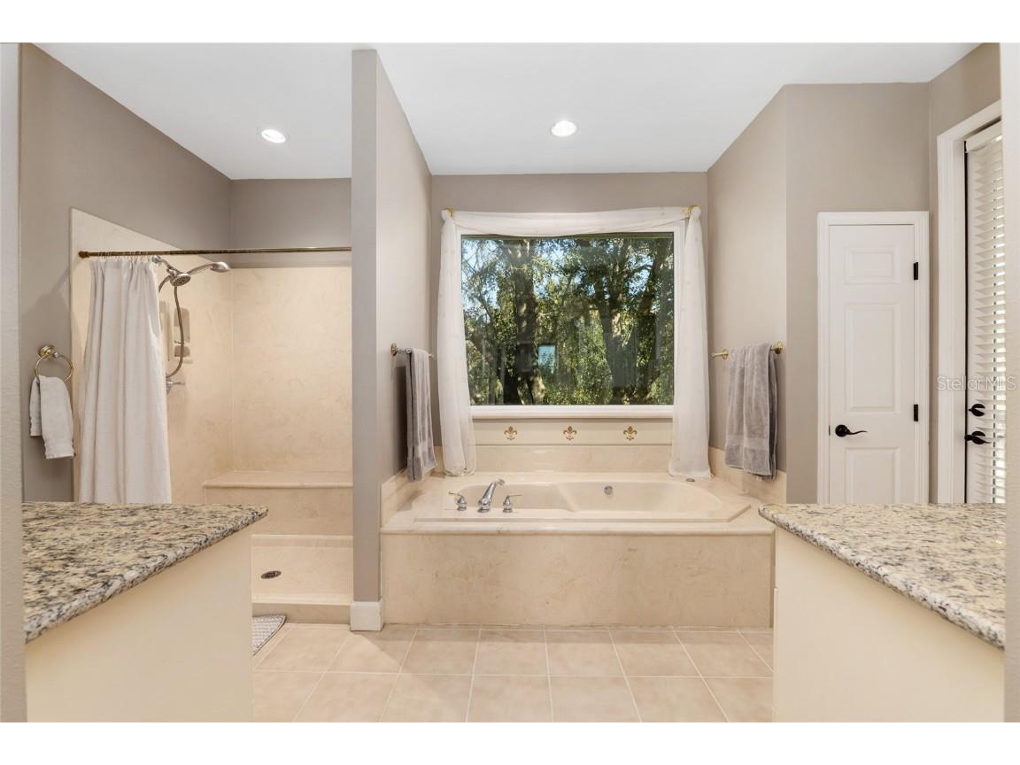 901 SW 87th Place Ocala FL 34476 OM712985 image37