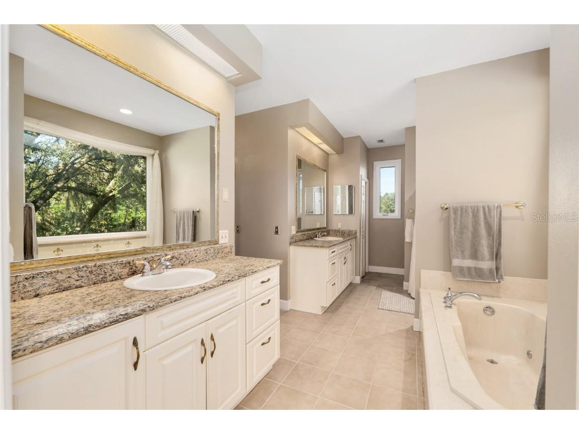 901 SW 87th Place Ocala FL 34476 OM712985 image38