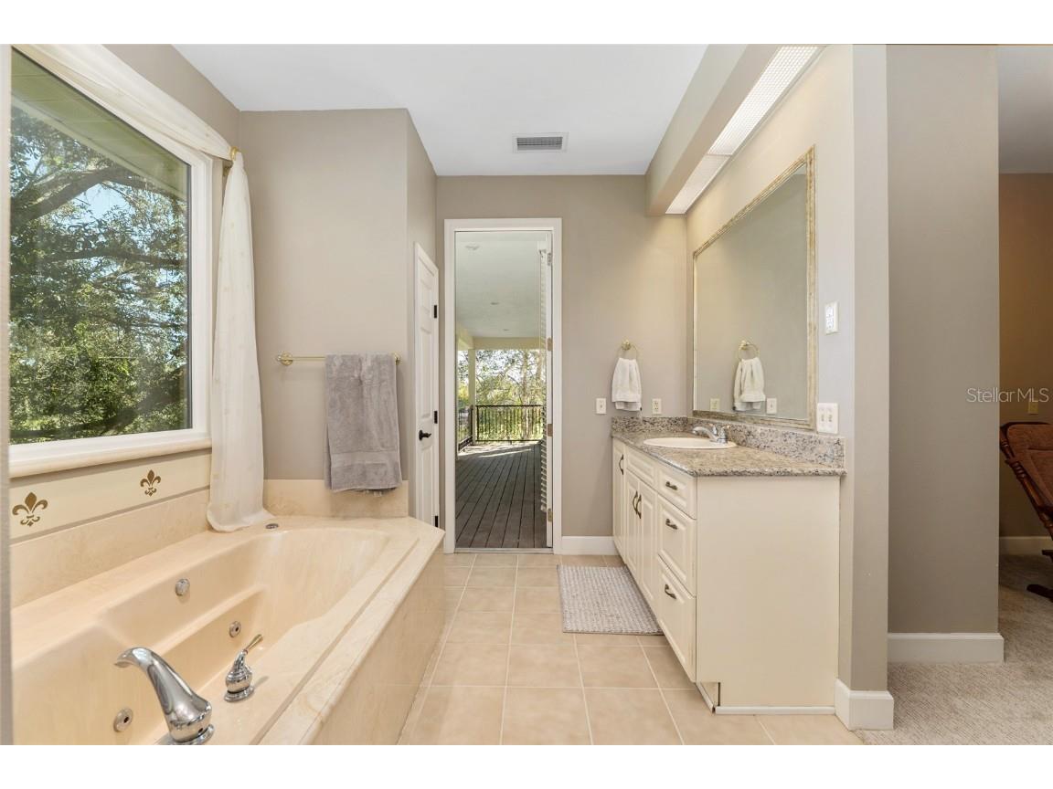901 SW 87th Place Ocala FL 34476 OM712985 image39