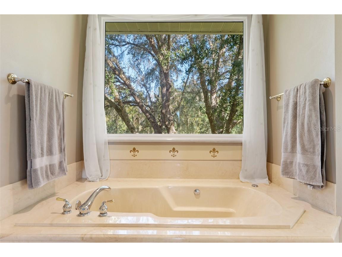 901 SW 87th Place Ocala FL 34476 OM712985 image40