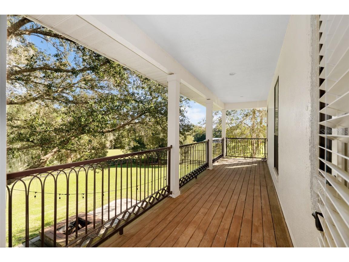 901 SW 87th Place Ocala FL 34476 OM712985 image41