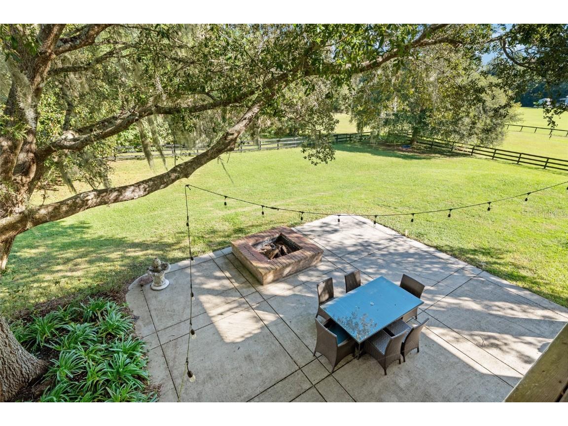 901 SW 87th Place Ocala FL 34476 OM712985 image42