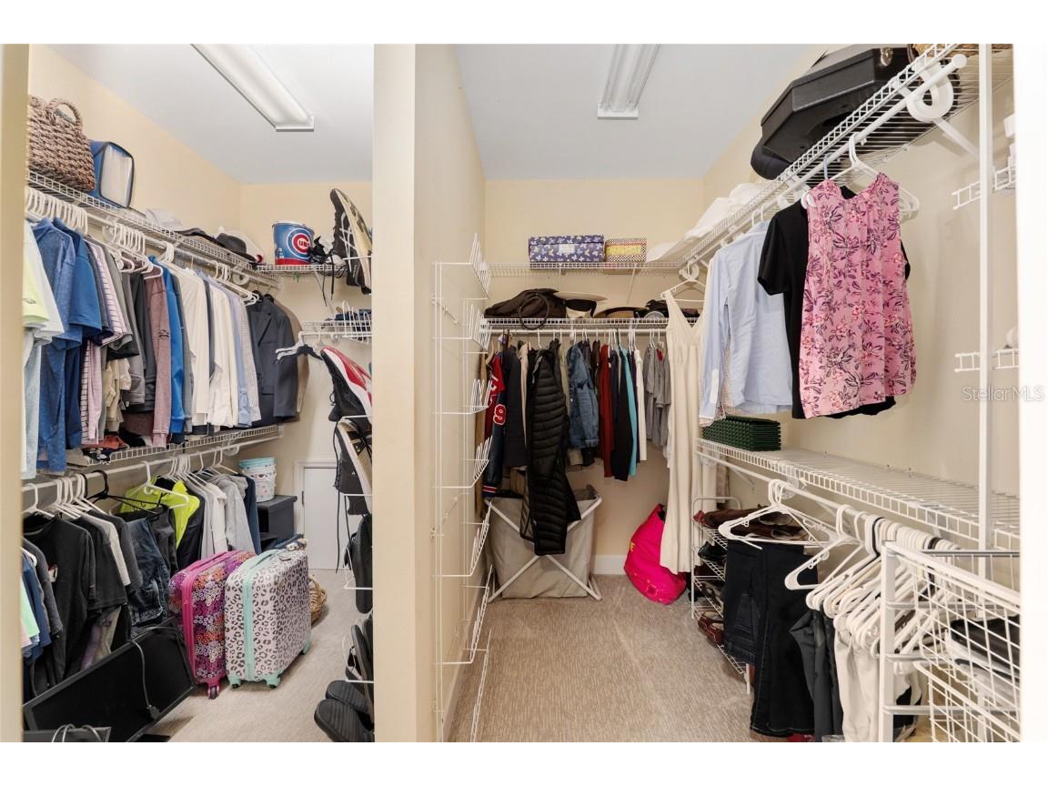901 SW 87th Place Ocala FL 34476 OM712985 image43