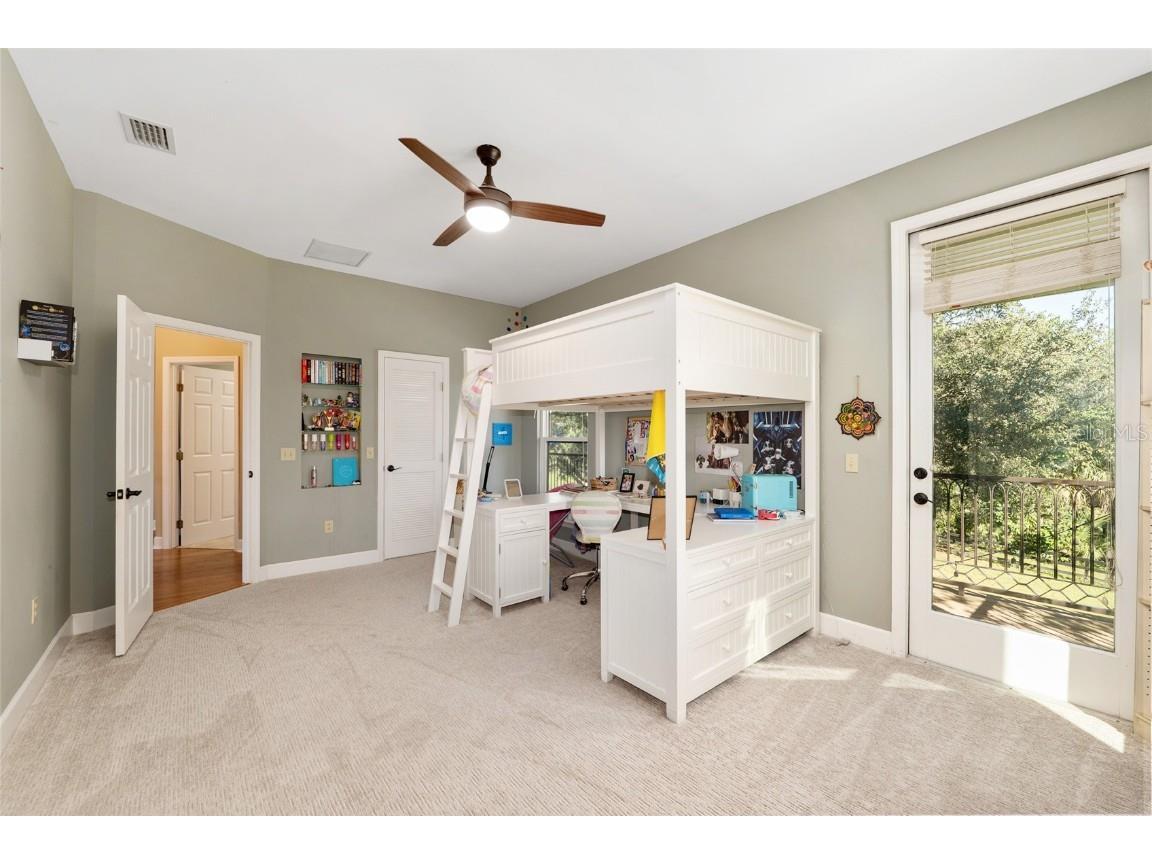 901 SW 87th Place Ocala FL 34476 OM712985 image44