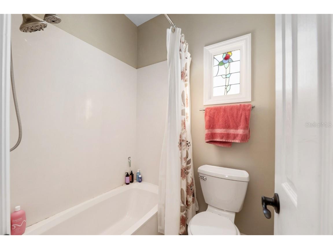 901 SW 87th Place Ocala FL 34476 OM712985 image45