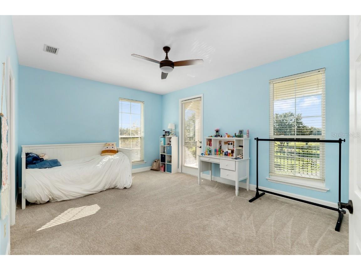 901 SW 87th Place Ocala FL 34476 OM712985 image46