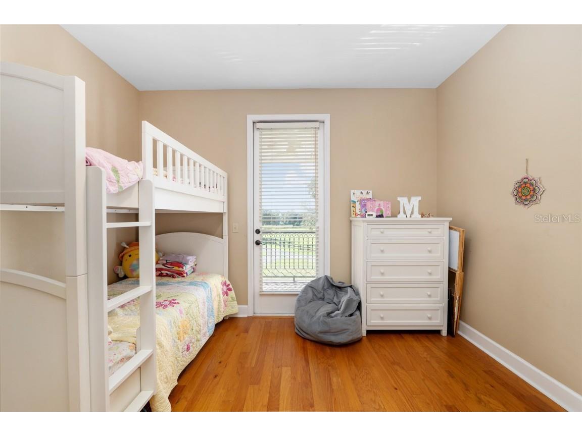 901 SW 87th Place Ocala FL 34476 OM712985 image47