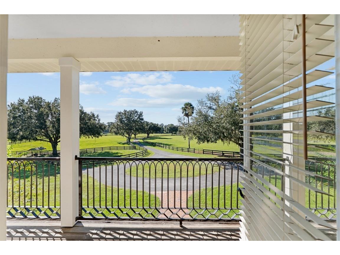 901 SW 87th Place Ocala FL 34476 OM712985 image48
