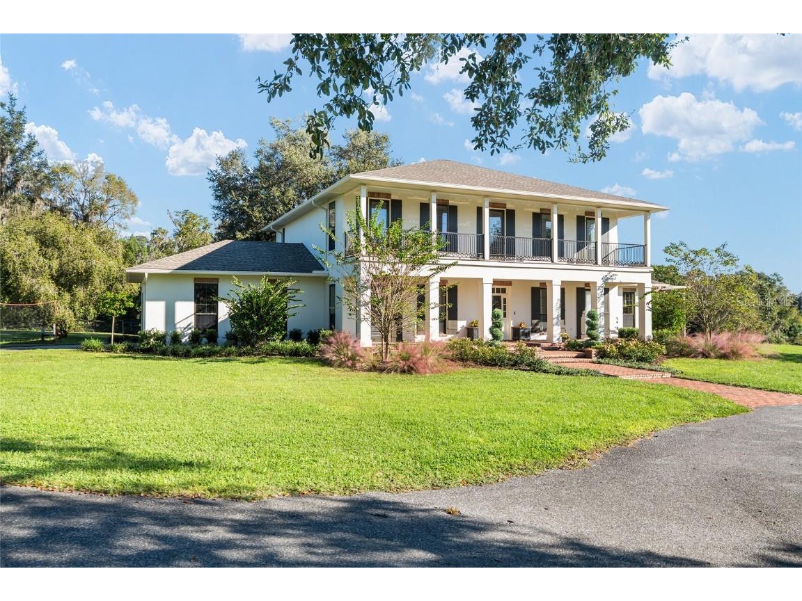 901 SW 87th Place Ocala FL 34476 OM712985 image5