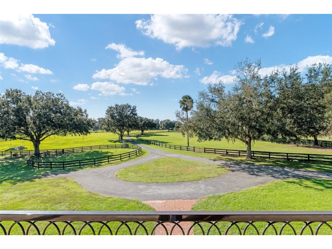 901 SW 87th Place Ocala FL 34476 OM712985 image50