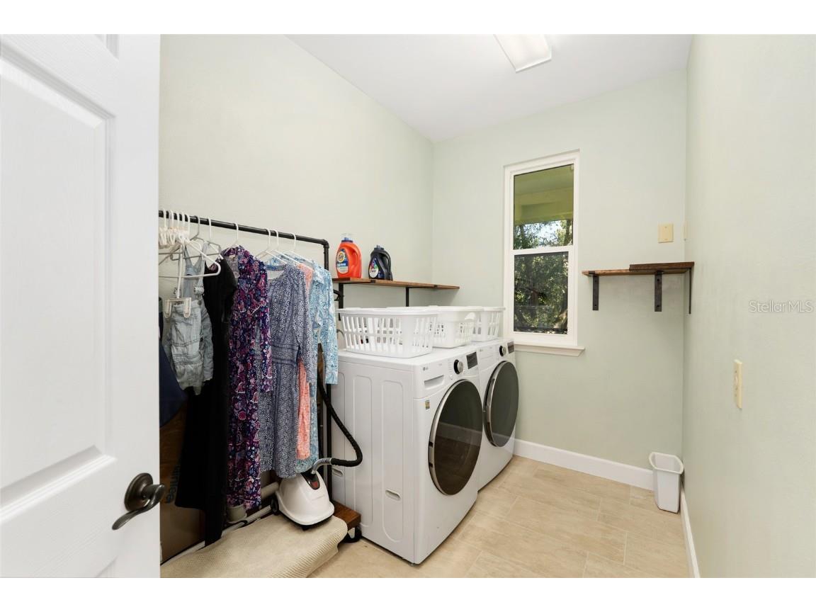 901 SW 87th Place Ocala FL 34476 OM712985 image51