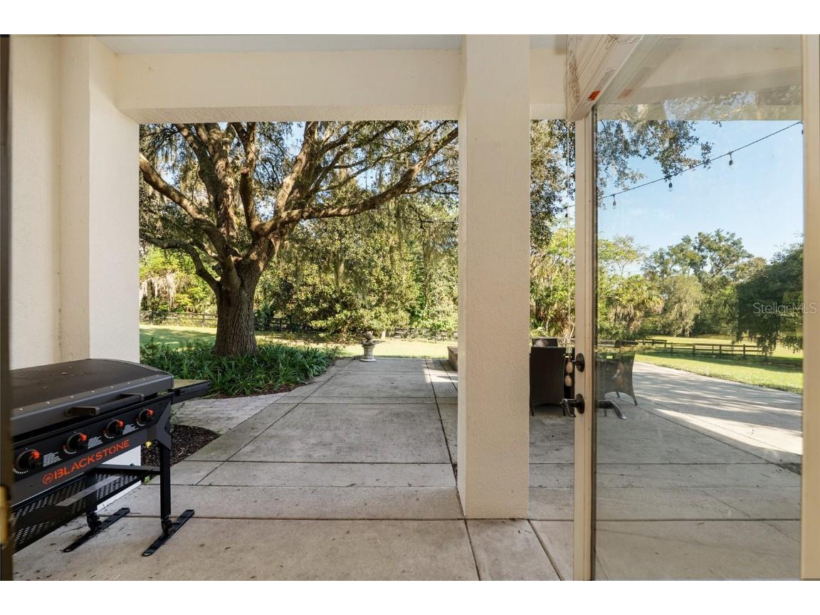 901 SW 87th Place Ocala FL 34476 OM712985 image52