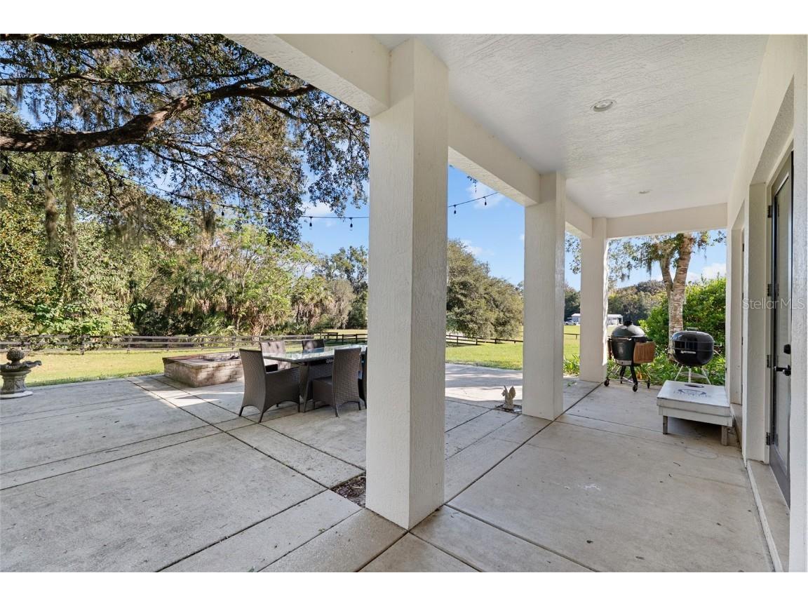 901 SW 87th Place Ocala FL 34476 OM712985 image53