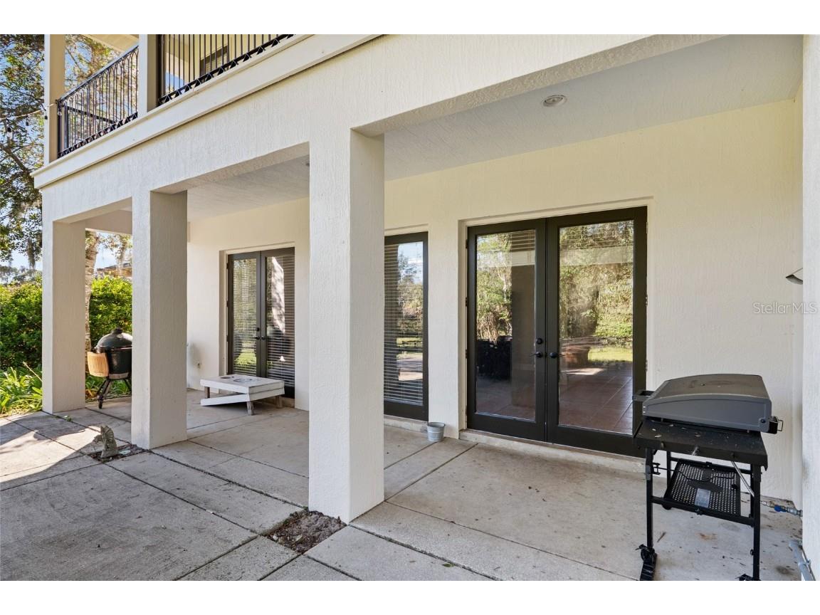 901 SW 87th Place Ocala FL 34476 OM712985 image54