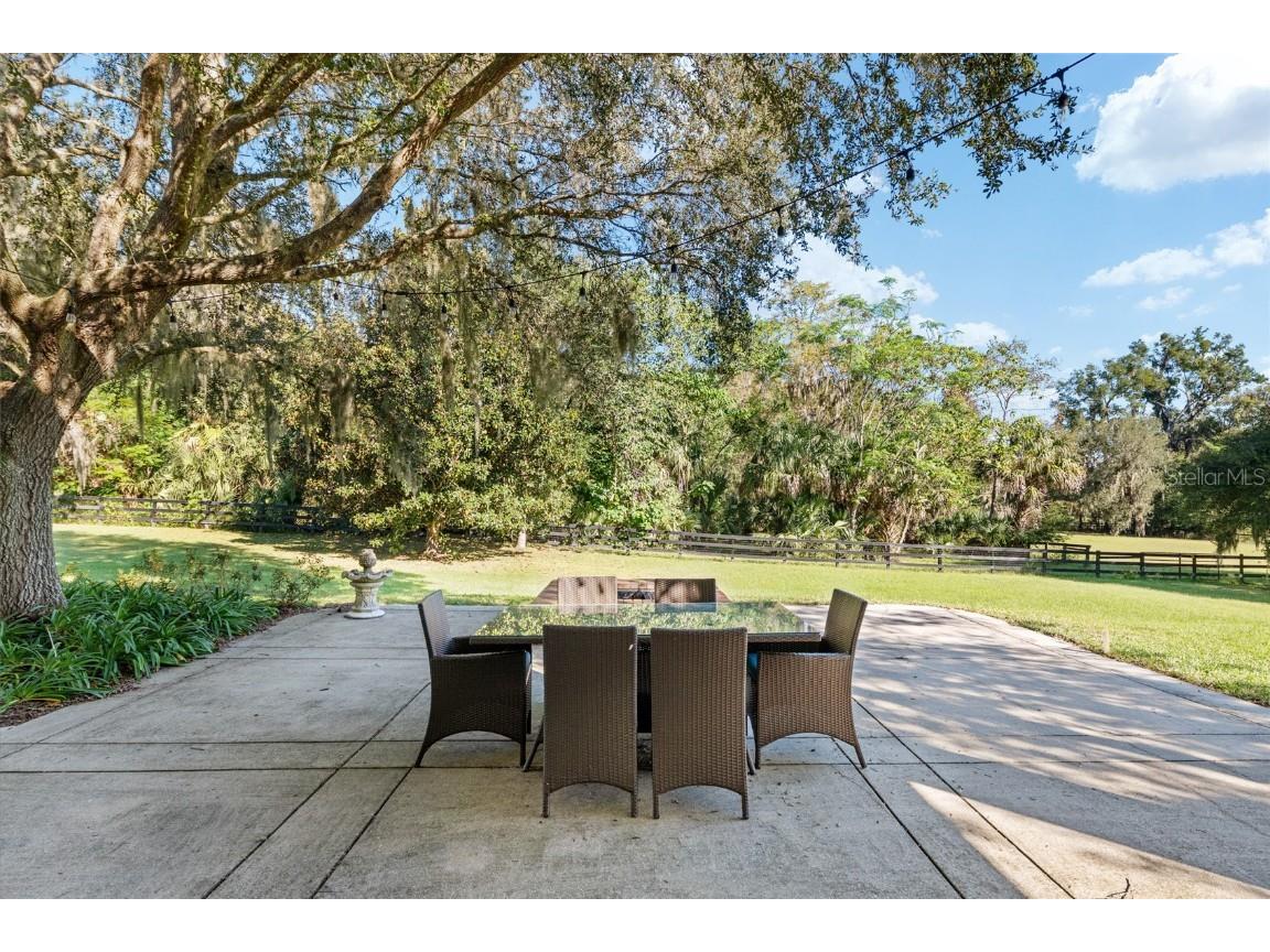 901 SW 87th Place Ocala FL 34476 OM712985 image55