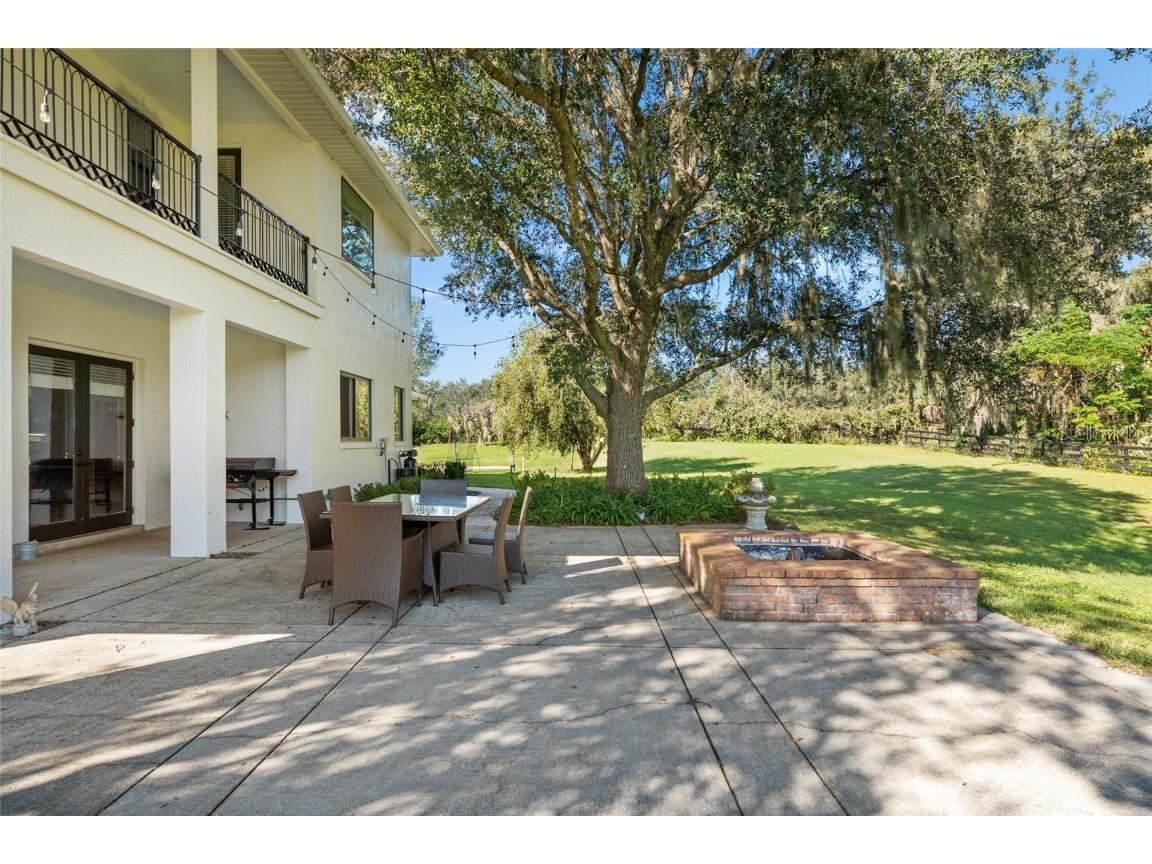 901 SW 87th Place Ocala FL 34476 OM712985 image56