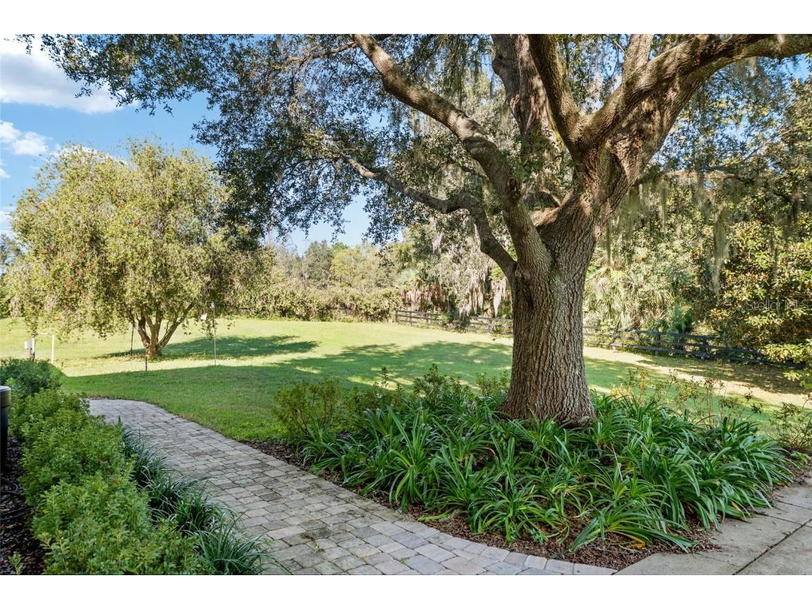 901 SW 87th Place Ocala FL 34476 OM712985 image57