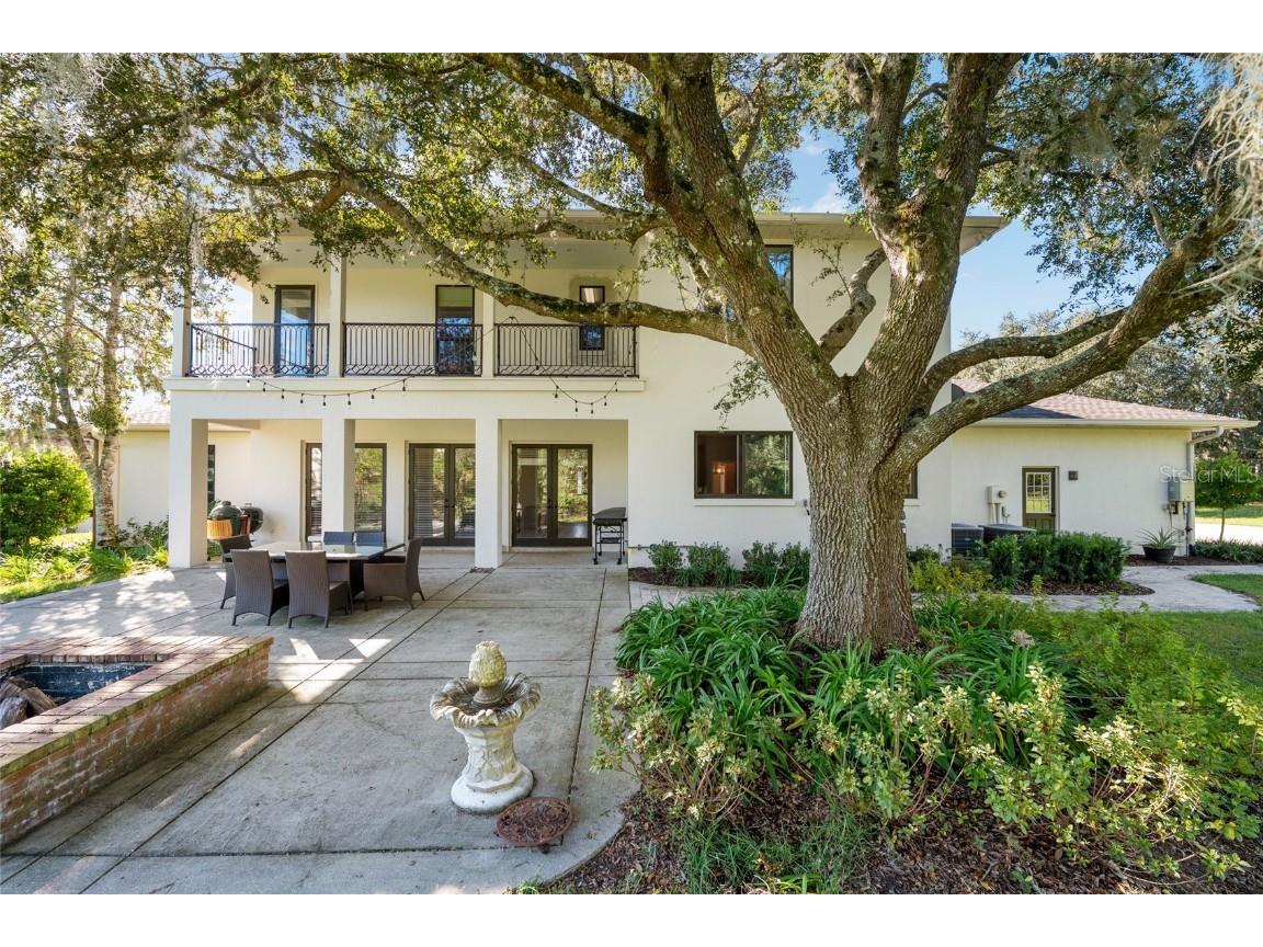 901 SW 87th Place Ocala FL 34476 OM712985 image58