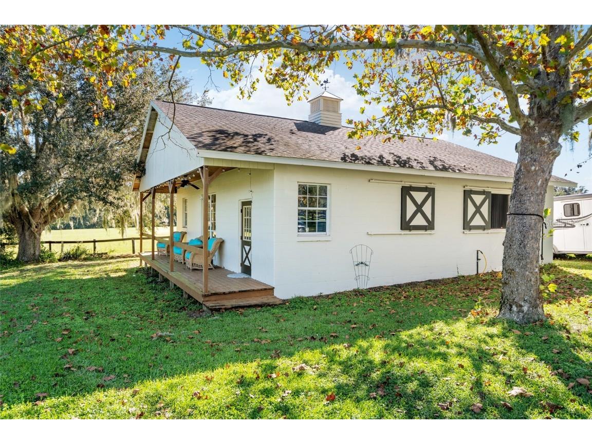 901 SW 87th Place Ocala FL 34476 OM712985 image59