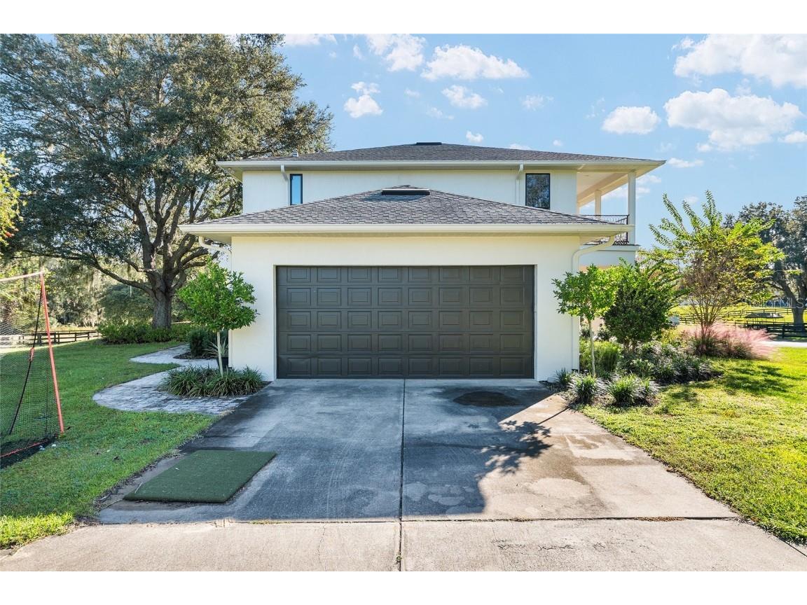 901 SW 87th Place Ocala FL 34476 OM712985 image6